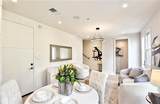 189 Allen Avenue - Photo 7