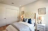 189 Allen Avenue - Photo 8