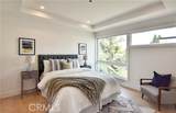 189 Allen Avenue - Photo 9