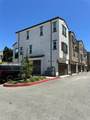 2317 Broadway - Photo 1