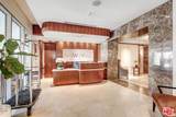 10700 Wilshire Boulevard - Photo 1