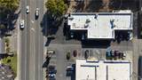 1215 Mangrove - Photo 23