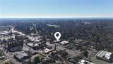 1215 Mangrove - Photo 24