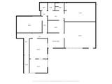 1215 Mangrove - Photo 26