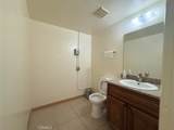 145 Live Oak Avenue - Photo 10