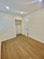 920 Olive Avenue - Photo 8