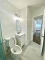 920 Olive Avenue - Photo 9