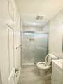 920 Olive Avenue - Photo 10