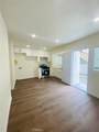 920 Olive Avenue - Photo 2