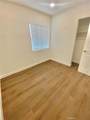 920 Olive Avenue - Photo 3
