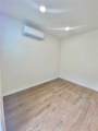 920 Olive Avenue - Photo 5
