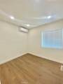 920 Olive Avenue - Photo 6