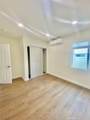 920 Olive Avenue - Photo 7