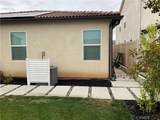 30153 Canyon Ranch - Photo 17