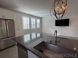 2275 Element Way - Photo 10