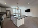 2275 Element Way - Photo 11