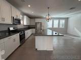 2275 Element Way - Photo 12