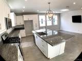 2275 Element Way - Photo 13