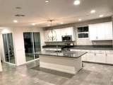 2275 Element Way - Photo 14