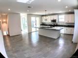 2275 Element Way - Photo 15