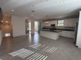 2275 Element Way - Photo 16