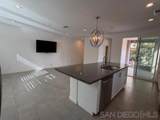 2275 Element Way - Photo 17