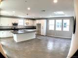 2275 Element Way - Photo 18