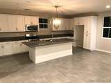 2275 Element Way - Photo 19