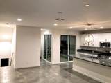 2275 Element Way - Photo 20