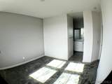 2275 Element Way - Photo 21