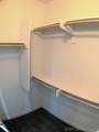 2275 Element Way - Photo 22