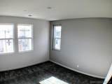 2275 Element Way - Photo 23