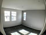 2275 Element Way - Photo 24