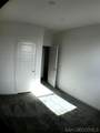 2275 Element Way - Photo 25