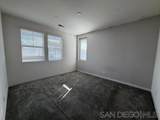 2275 Element Way - Photo 26
