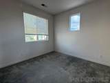 2275 Element Way - Photo 27