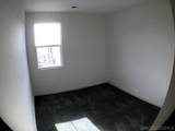 2275 Element Way - Photo 28