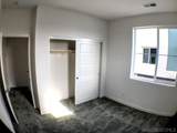 2275 Element Way - Photo 29