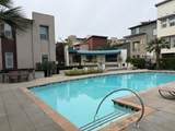 2275 Element Way - Photo 3