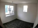 2275 Element Way - Photo 30