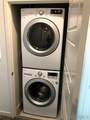 2275 Element Way - Photo 31