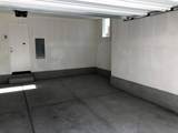 2275 Element Way - Photo 32