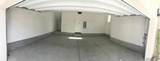 2275 Element Way - Photo 33