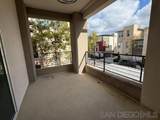 2275 Element Way - Photo 34