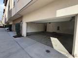 2275 Element Way - Photo 35