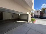2275 Element Way - Photo 36