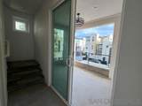 2275 Element Way - Photo 37