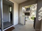 2275 Element Way - Photo 38