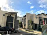 2275 Element Way - Photo 39