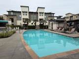 2275 Element Way - Photo 4